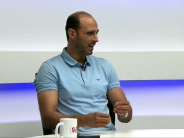 فيديو..بلعودي: “الزيات دخل معاك بيرواين” فيها نوع من التنقيص للرئيس