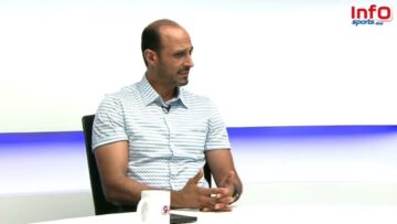 فيديو..بلعودي: الصفحات لكانوا كيتحكموا فالرجاء ماتوا لأن معندهمش مصداقية.