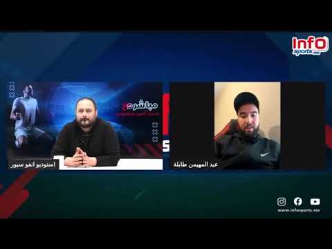 فيديو..أخ ضحية التحرش الجنسي يكشف تفاصيل ما حدث منذ البداية والضغوطات التي تعرض لها.