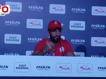 فيديو.. رمزي: “لهذا السبب بكيت بعد الفوز على الترجي”