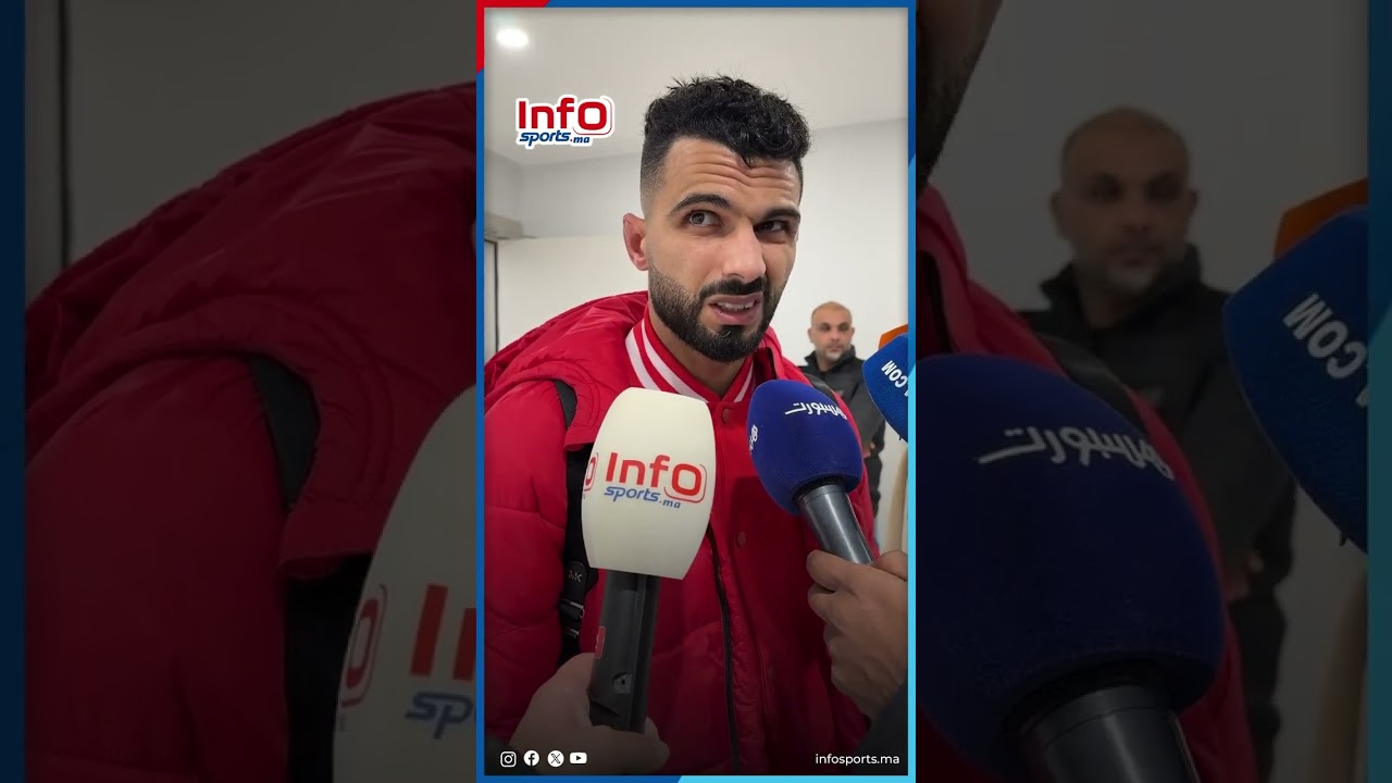 الصبار..أمام الجيش كان انهيارا بدنيا واليوم بالروح القتالية حققنا انتصارا لا ينسى.