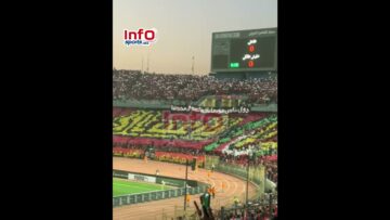 الوداد-يتجاوز-عزام-بثنائية-ويتأهل-إلى-ربع-نهائي-كأس-الكاف.jpg