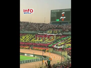 الوداد-يتجاوز-عزام-بثنائية-ويتأهل-إلى-ربع-نهائي-كأس-الكاف.jpg