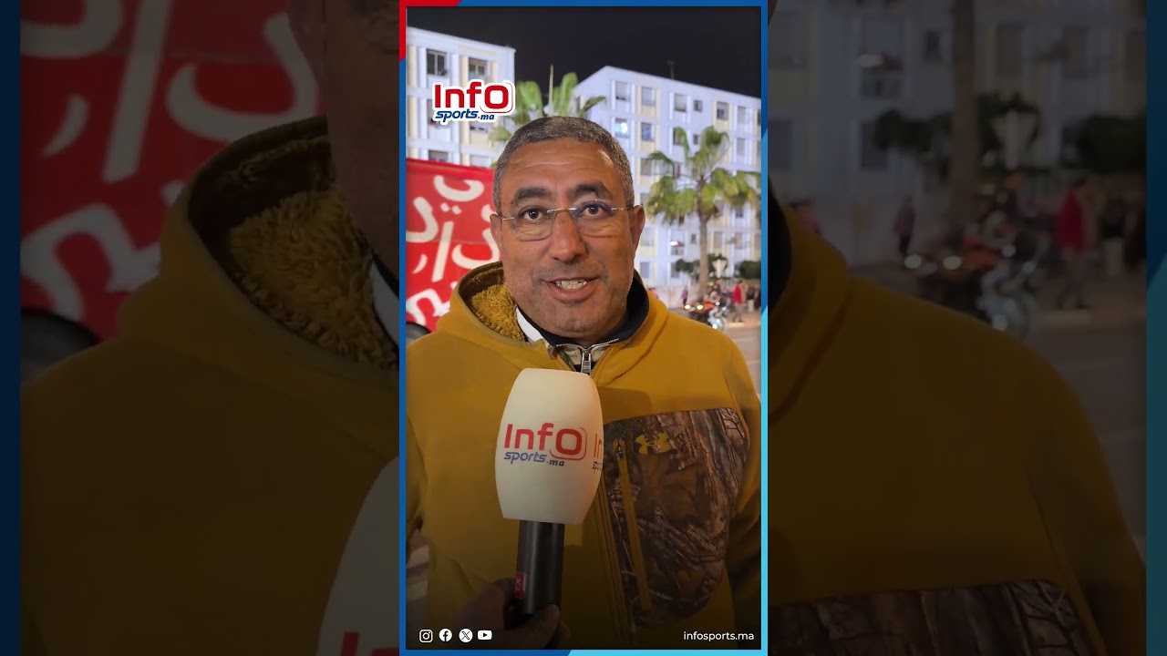 تفاؤل ودادي قبل قمة بركان… وإصرار على الحفاظ على الصدارة