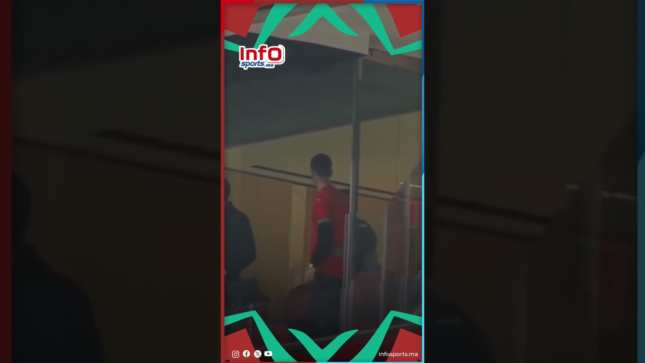 دعم معنوي كبير.. تفاعل ولي العهد مع مجريات اللقاء الحاسم للأسود