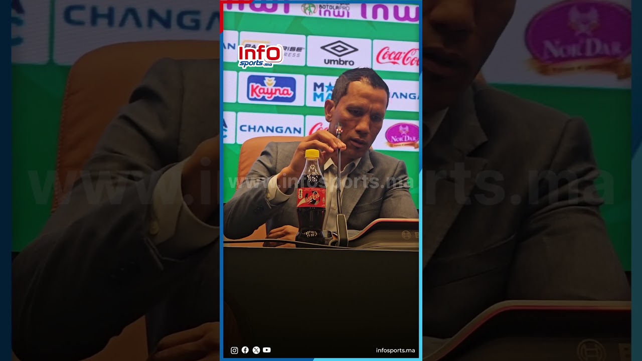 فادلو: خافي لاعب ممتاز وعانى من الإصابة لكنه قادر على تقديم الإضافة في أي وقت