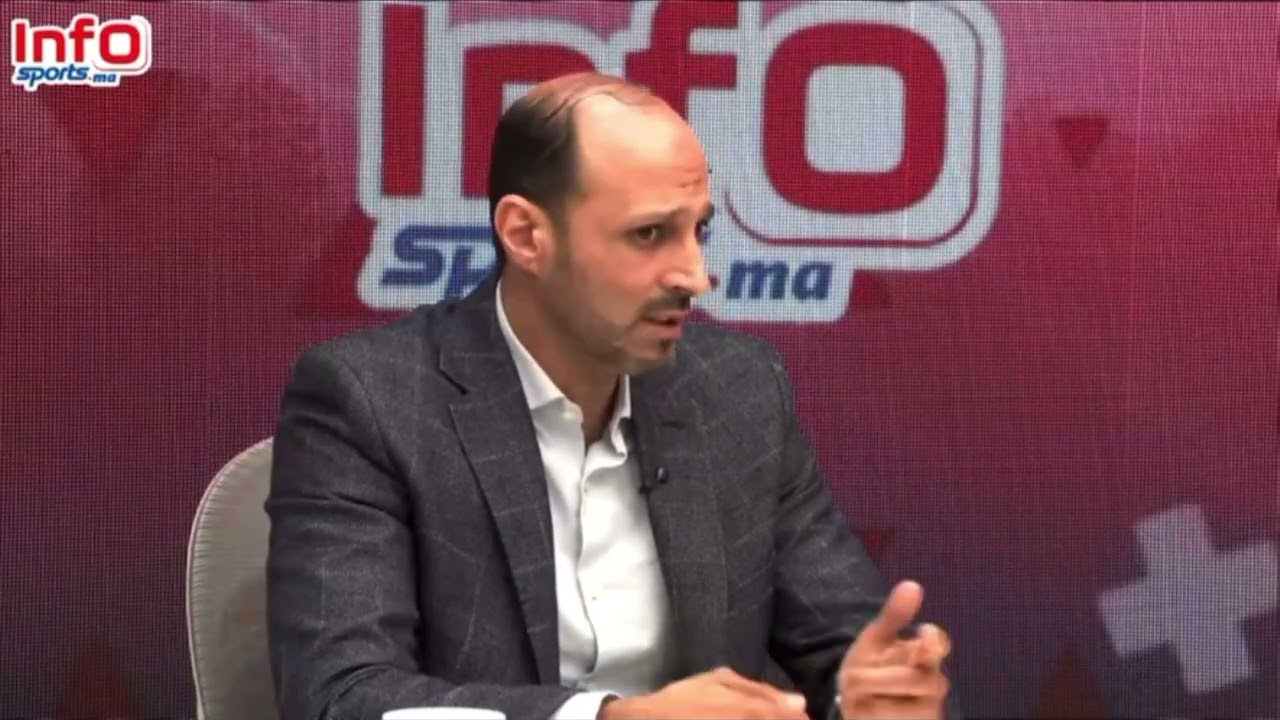 فاضلو  توقيت التغييرات ومستقبل الجنوب إفريقي ؟؟