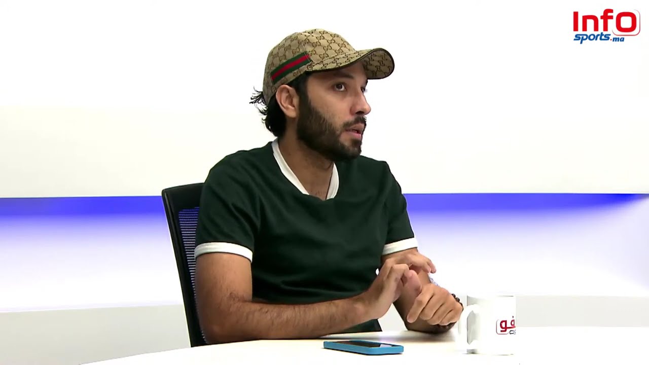 فوز مهم للرجاء في أول اختبار لفادلو ومواجهة الماص اختبار حقيقي #WelcomeToTheNewRaja