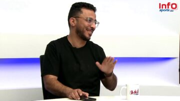 لايف-تألق-اوناحي-والمحترفين-المغاربة-عودة-فاضلو-هل-ينجح-مع.jpg