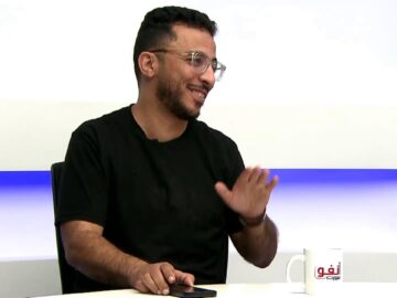 لايف-تألق-اوناحي-والمحترفين-المغاربة-عودة-فاضلو-هل-ينجح-مع.jpg