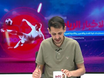 لايفإشادة-بحكيميبلقشور-يكشف-ويوضحالوداد-يفاوضبلعمري-يبلغ-الرجاء-بقراره-النهائياخر-الاخبار.jpg