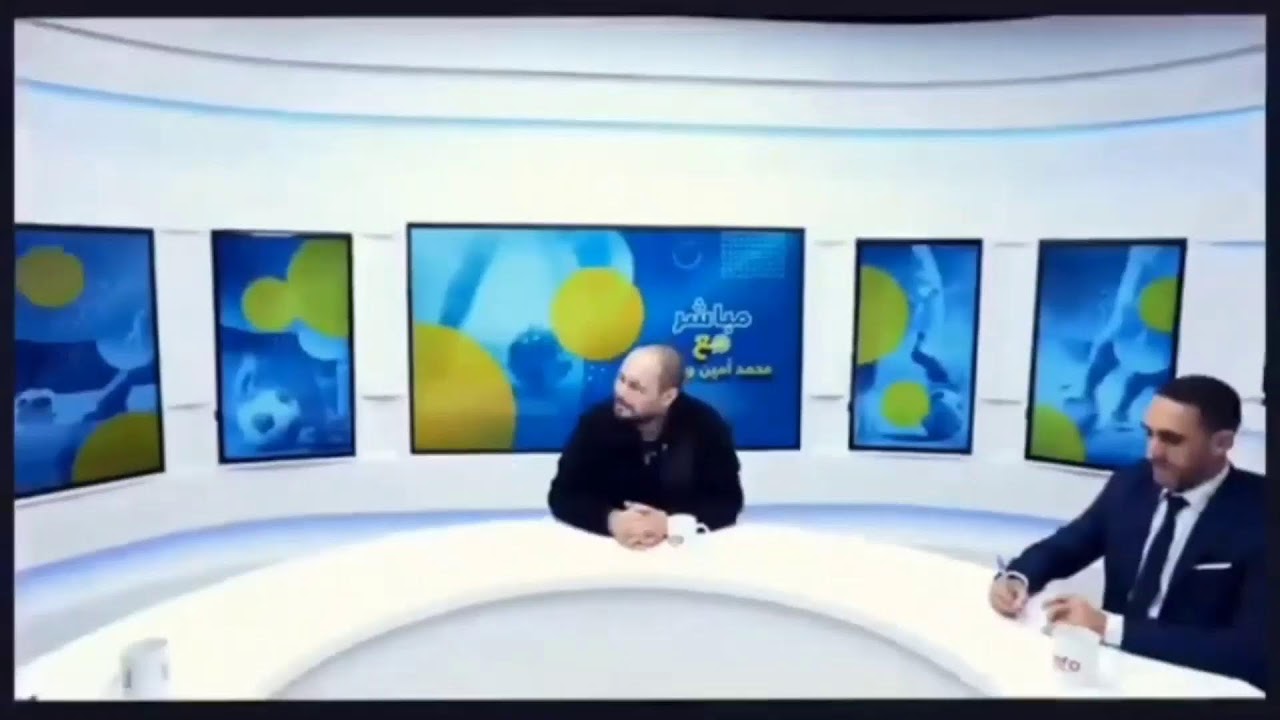 لايف..تأهل مستحق لبركان.خلاف بين الوداد وموكوينا.كلاسيكو حاسم بدونور.تأخر تجديد عقود لاعبي الرجاء