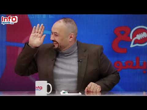 لماذا الرجاء والوداد ؟؟