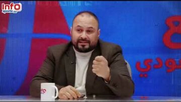 محمد-أمين-المنتخب-السينغالي-دار-بلطجة-وفوضى-متفق-عليها-وانسحب.jpg