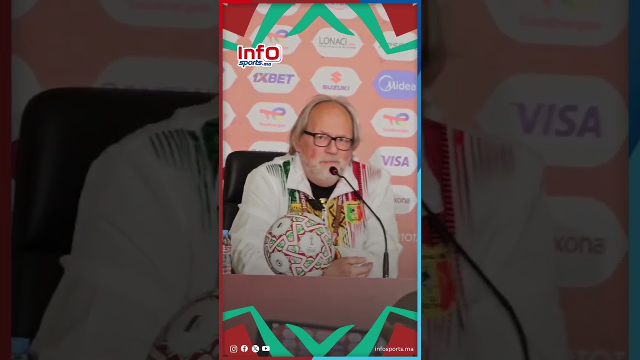 نتدرب في أكاديمية الرجاء ونتشارك معهم في شعار النسر وأتمنى أن يشجعنا كل من يحب هذا الشعار