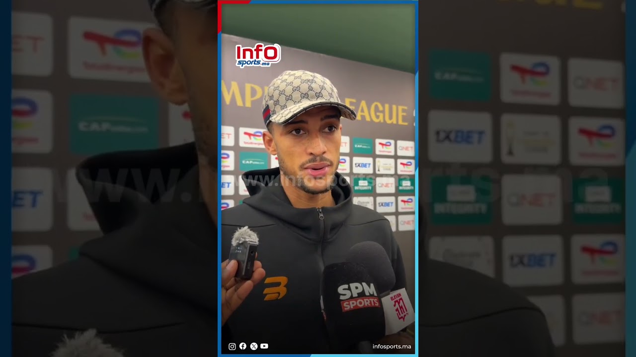 الكعبي..كنا عازمين طيلة المباراة  على التأهل ونجحنا في ذلك  وسنستعد بشكل خاص للجيش.