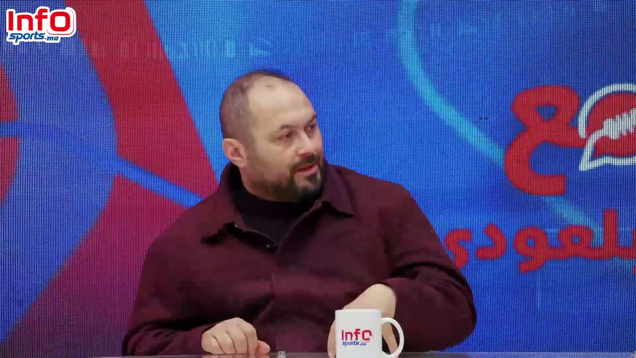 لايف..فوز الجيش.تعادل آسفي.هزيمة الوداد.الفرقة الوطنية بالمحمدية.عودة الدوري الاحترافي.