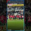 وهبي-يحيي-لاعبي-المنتخب-الوطني-بعد-الفوز-على-الباراغواي.jpg